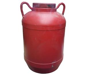 > </div>
<div class=